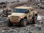 International MXT-MVA Double Cab 2007 года